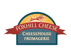 Fox Hill Cheese House